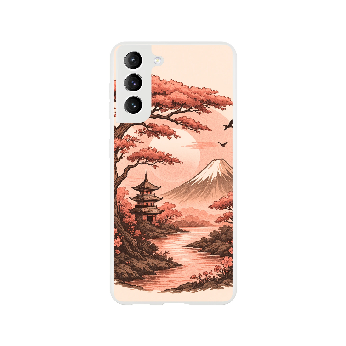 39b3a647-503c-4ca8-abeb-daedeb83b5f4