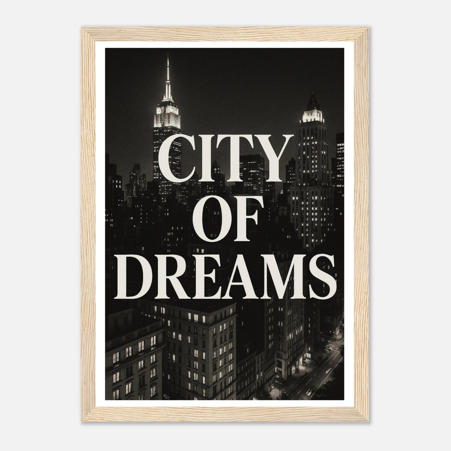 39cdda67-a4f3-4365-abf5-caab586be355