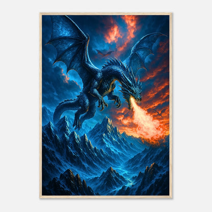 39d51fb9-9124-4010-a081-4d6f62e7c459