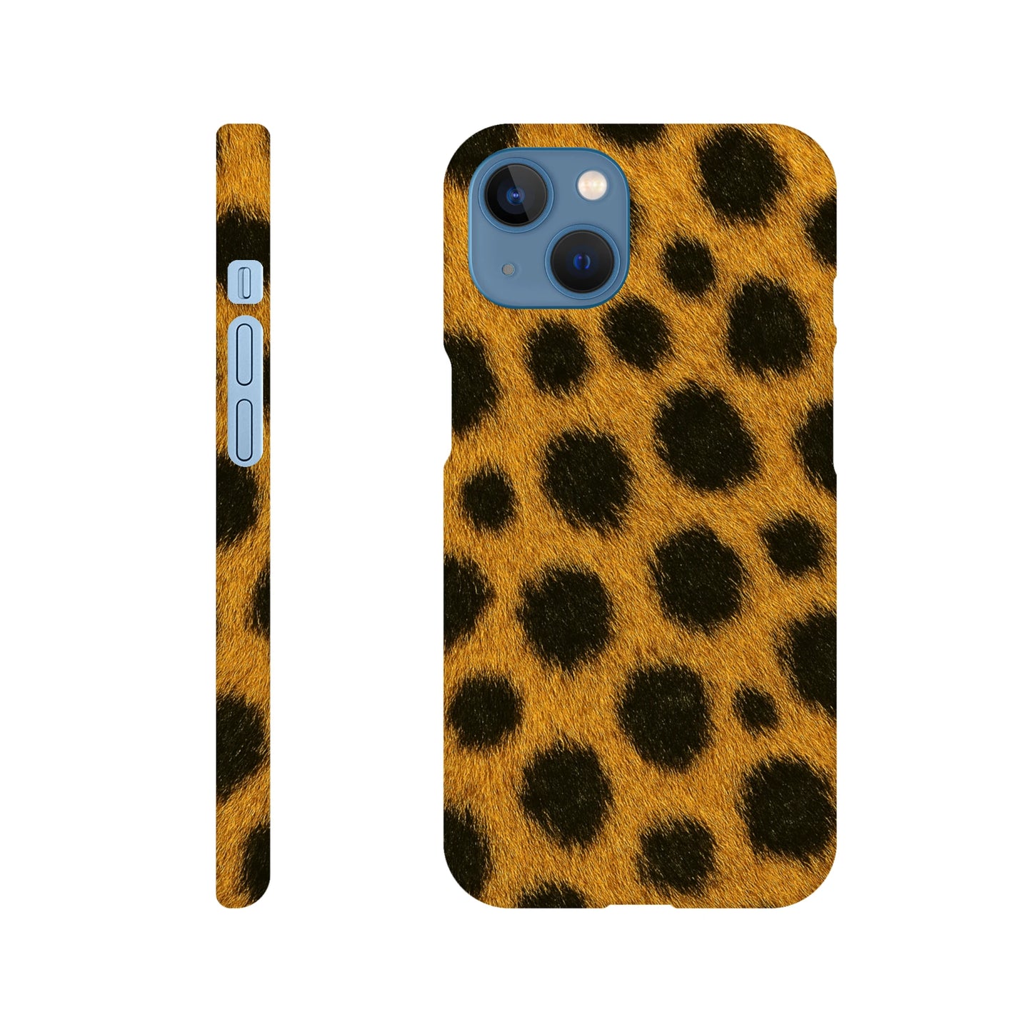 39f5131b-5e05-4034-9670-11144b93025c