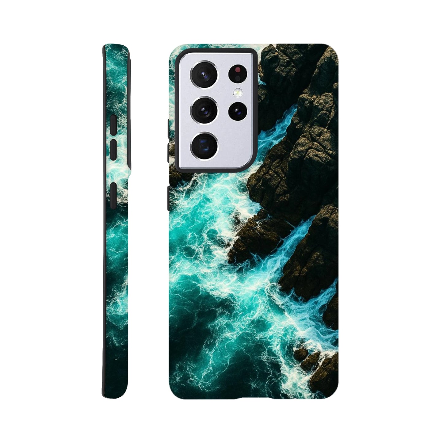 39fd8e99-f57c-444c-bca5-6638245521f8