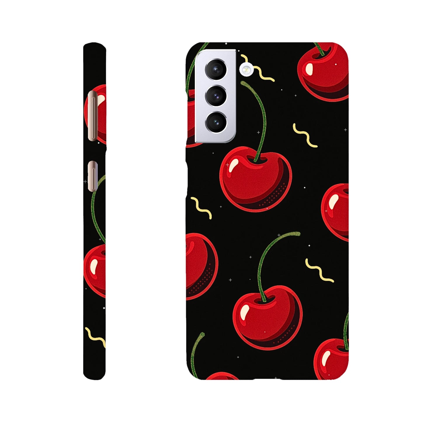 3a2c9105-0b26-45dc-9f3c-f05b32730132