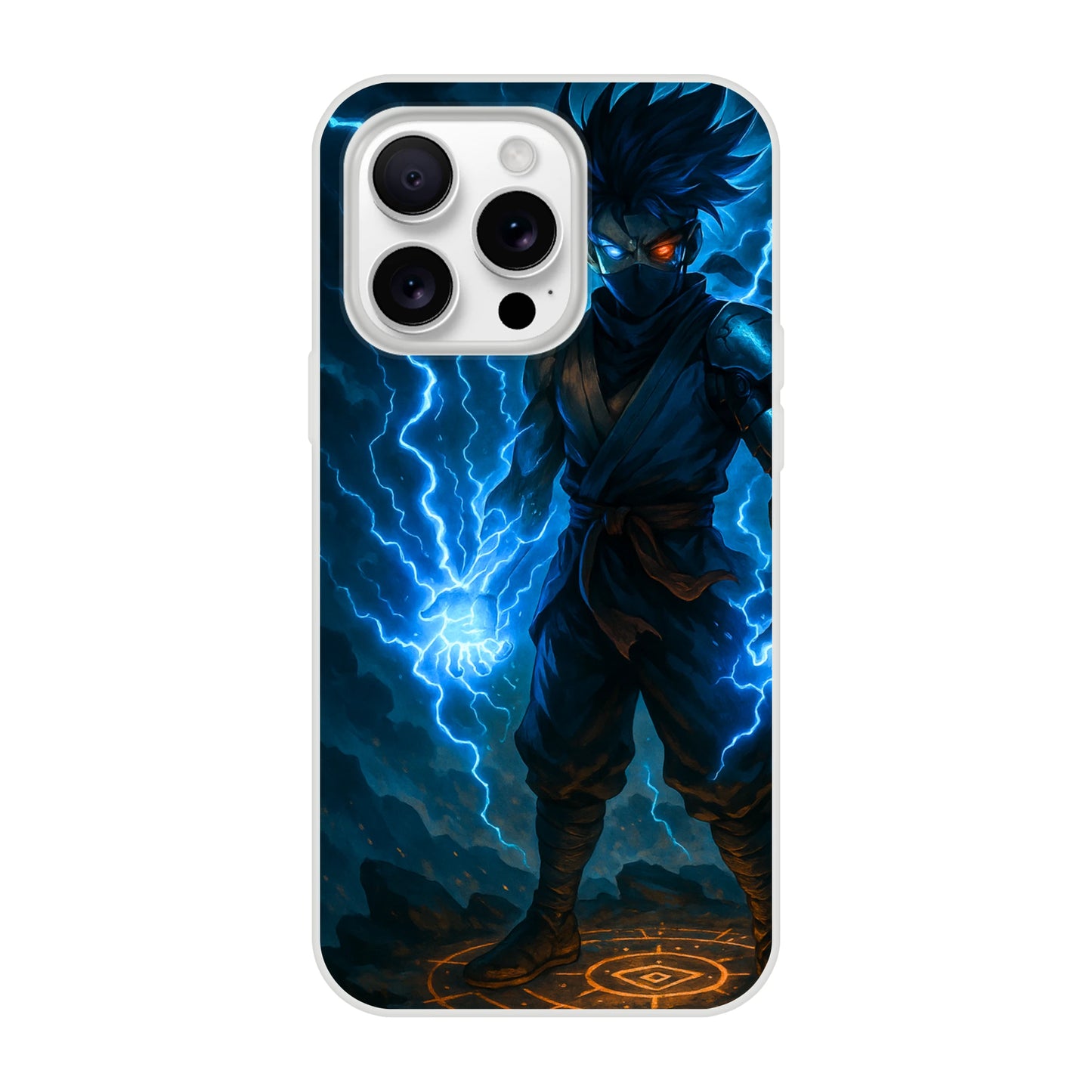 3a35a370-e3d2-4cfa-87bf-536c27225f4b