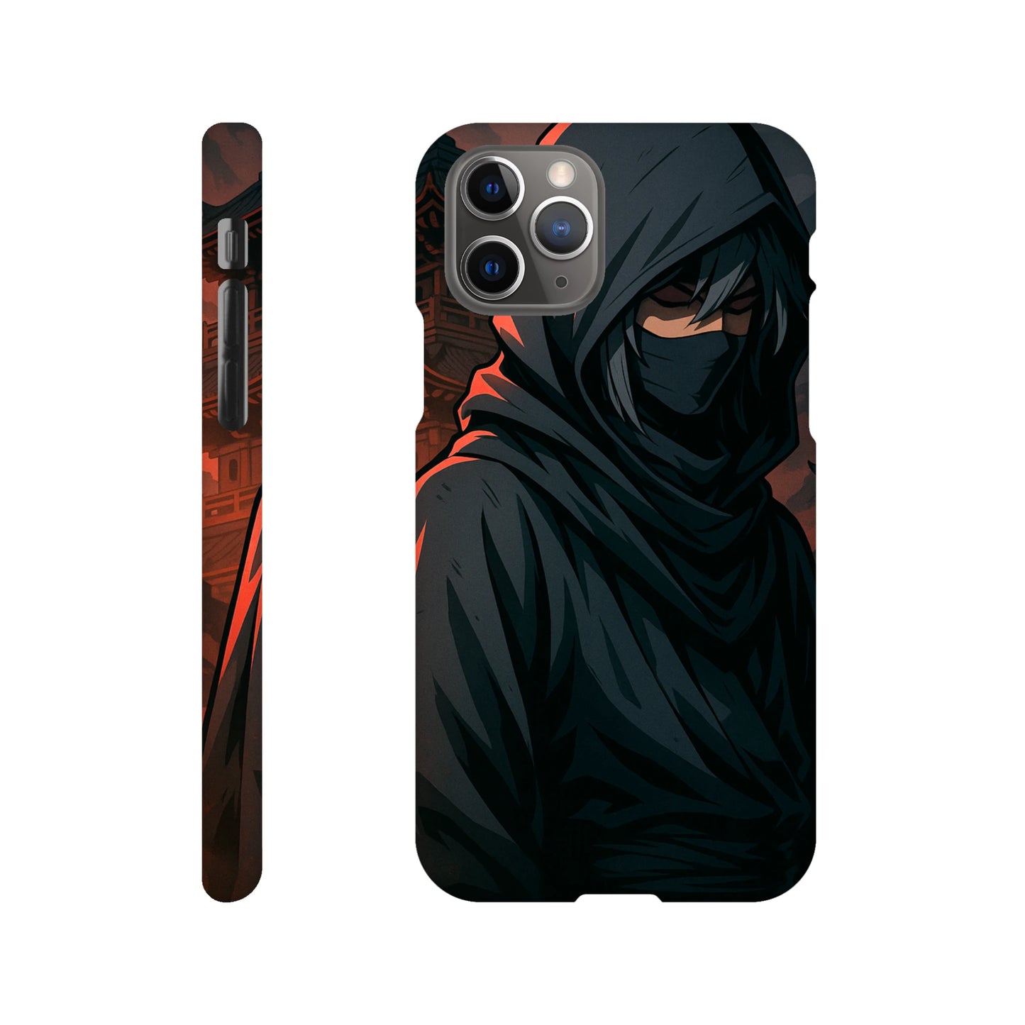 3a5ae0e5-ef50-40dc-b4d6-c260444afa94