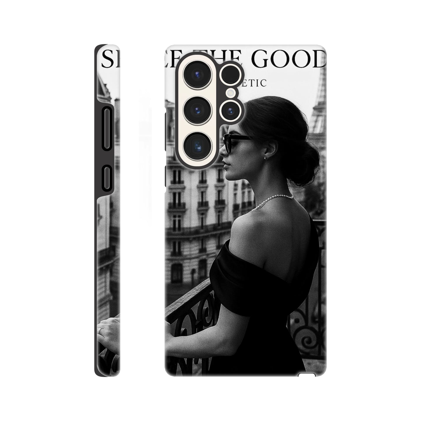 3ab8a5af-00d3-44e4-8bed-799ff2aa295d