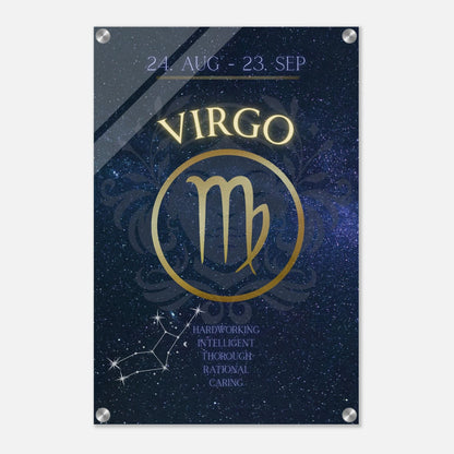 3abc4e3c-a991-43bf-9a9f-a641e6b26d60