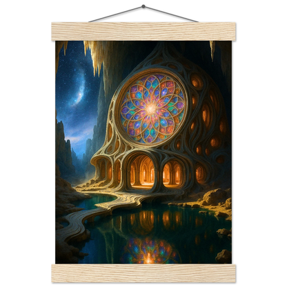 3ad300ea-5e79-4495-8c21-7c6ed4460785