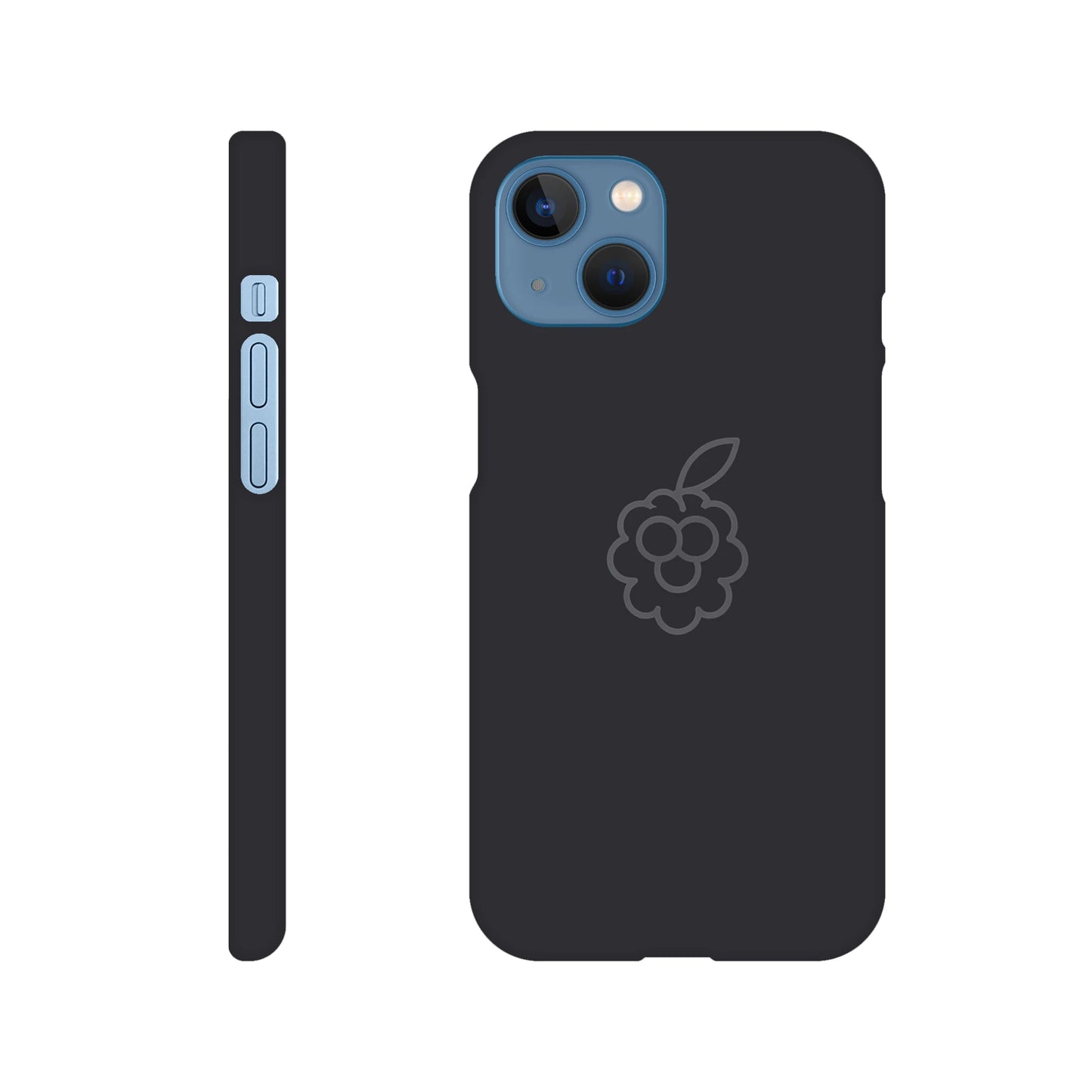 3aeb6c7f-4009-4c19-b8db-d4356f476766