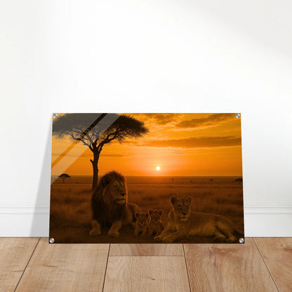 3b1207c8-72fb-4b10-8942-2ae0855263b2