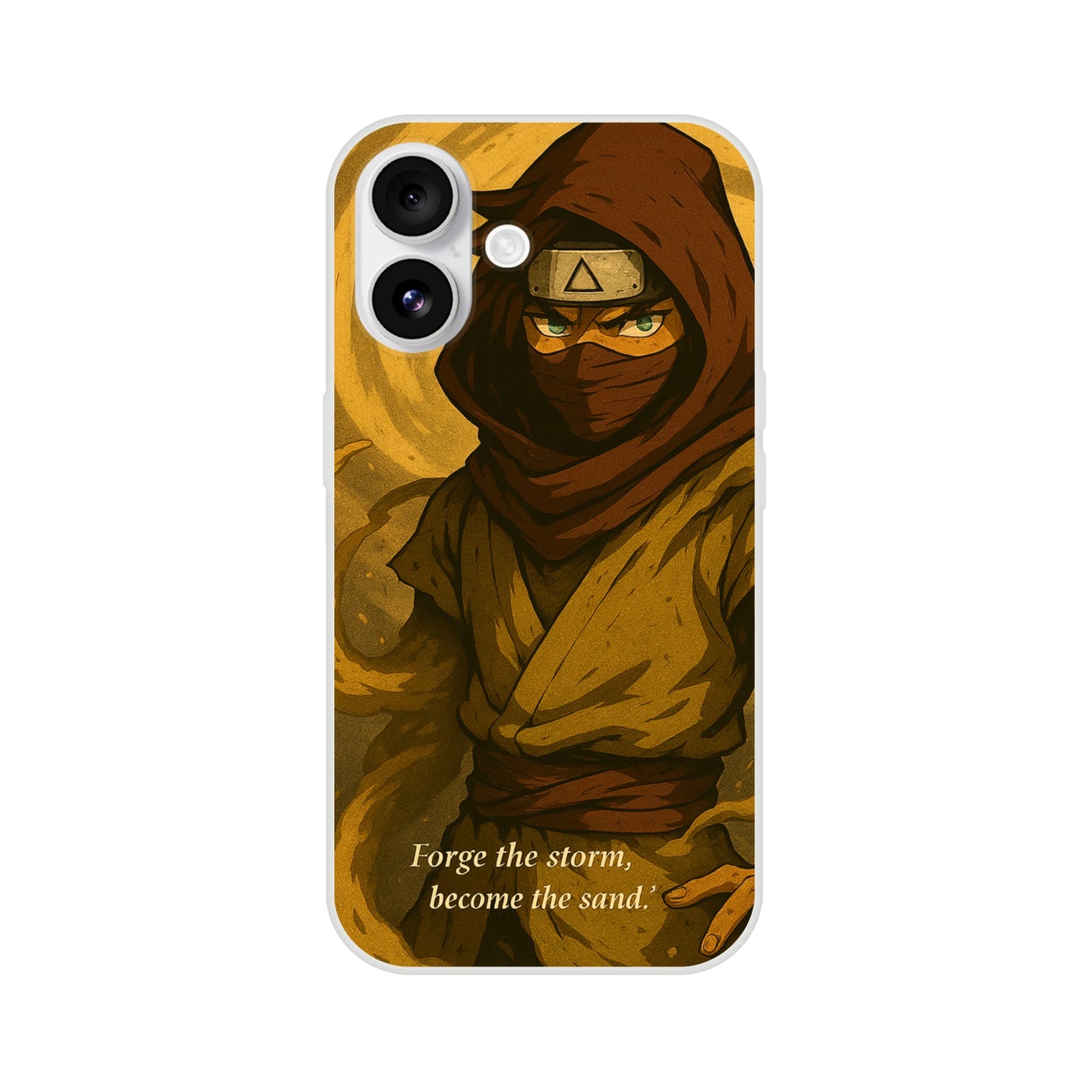 3b4ddd42-2aed-4d61-bddb-91634853912a