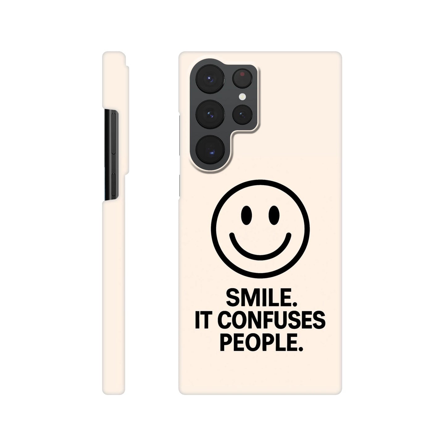 3ba759fb-c516-462f-bf39-36b6d215ad8c