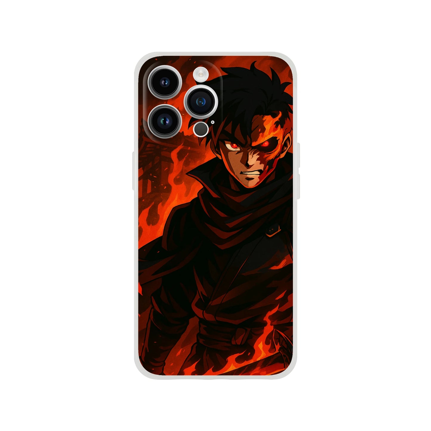 3ba89b79-ec40-4675-805a-74a386b18071