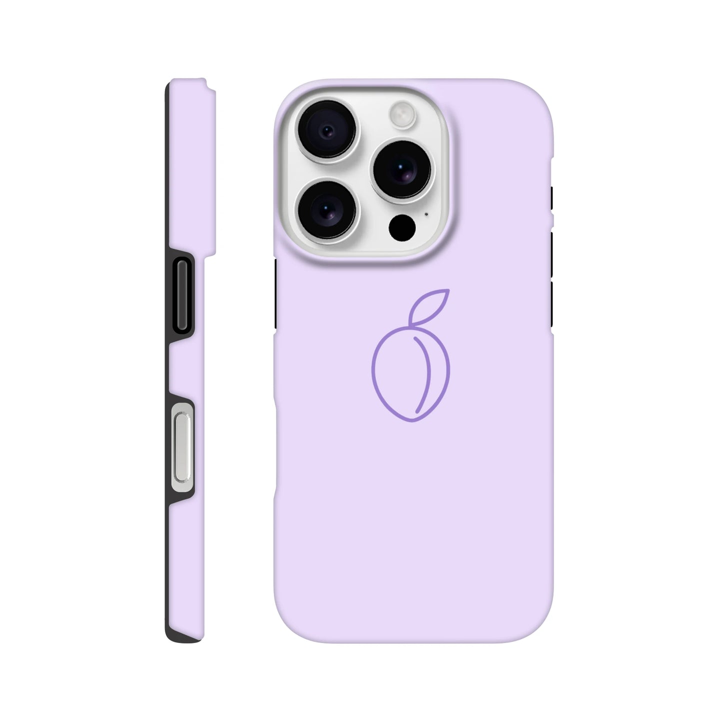 3bd30d15-d73d-49c3-9b64-ecb0b27a8498