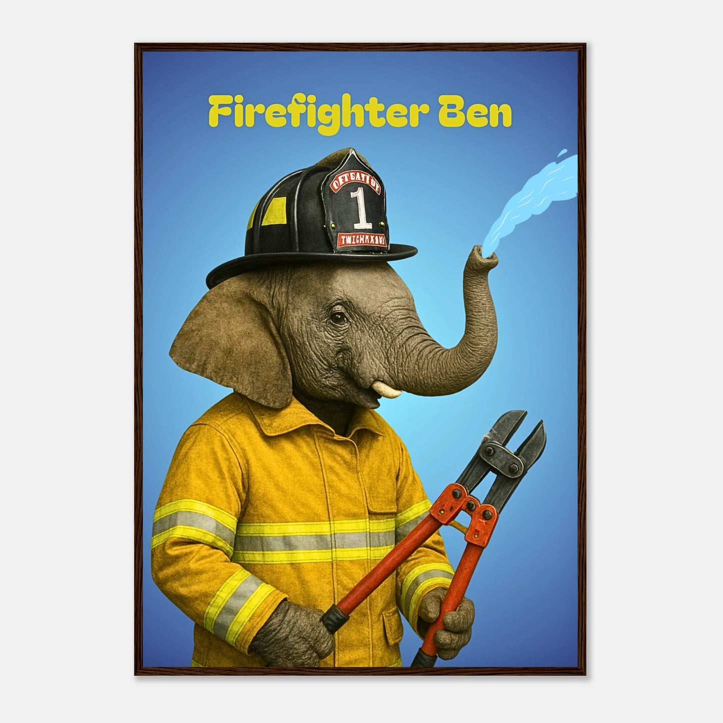 3c165be7-0210-4e30-90fe-e67f63bfb116