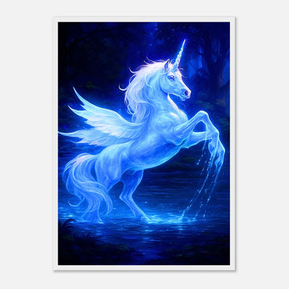 3c1efdc1-1339-40af-9c7b-a4df64a6787c