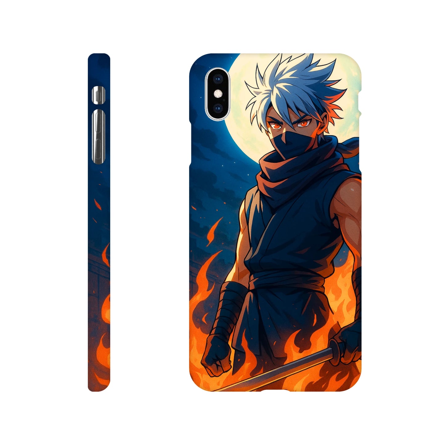 3c7d466b-2e0c-4b8a-88db-bb2bd2be3afd