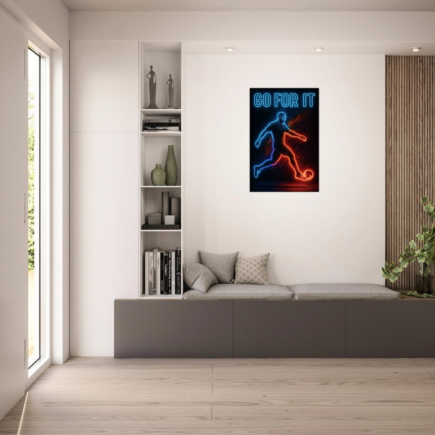 3c8d0a80-bd34-4412-bed6-0f4ea9d7a804