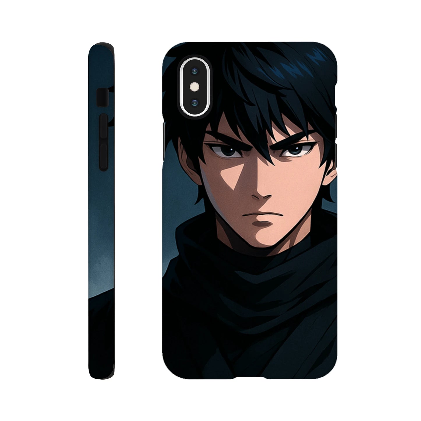 3c9d643f-cb9d-4e03-9514-de2456ff4347