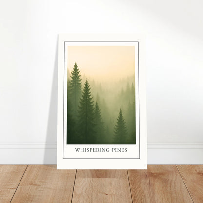 3ca72479-3118-46a3-af24-c5d76e0e46dd