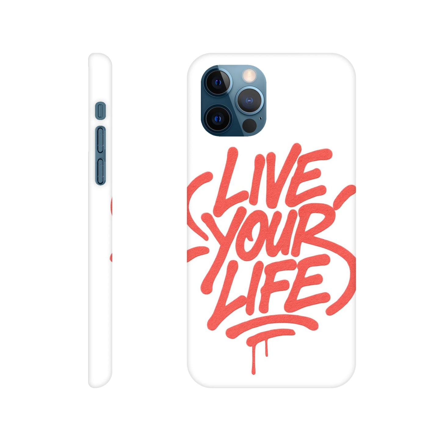 3cc4857f-45fc-46e9-be54-e77812f653cc