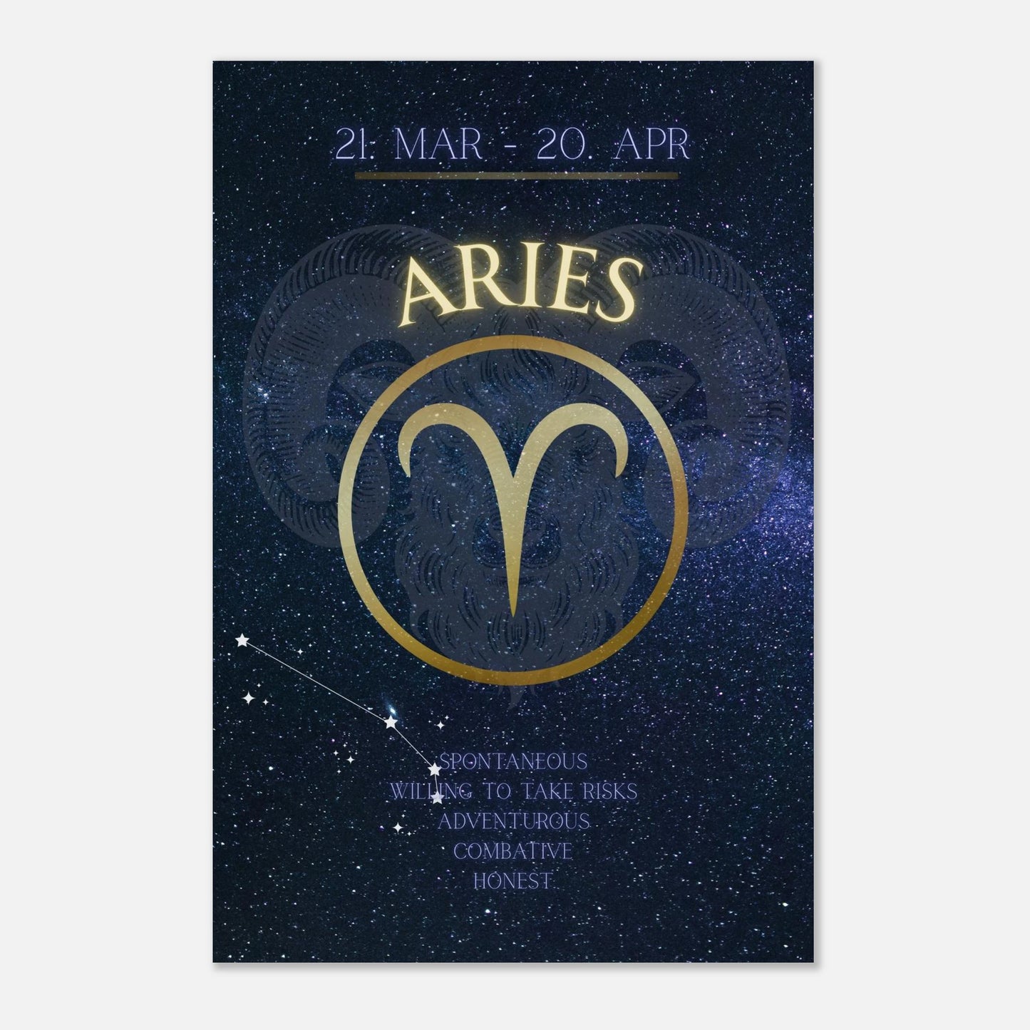 3cc8497f-e103-4525-a5cf-e3a98b11b113