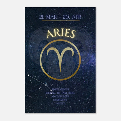 3cc8497f-e103-4525-a5cf-e3a98b11b113