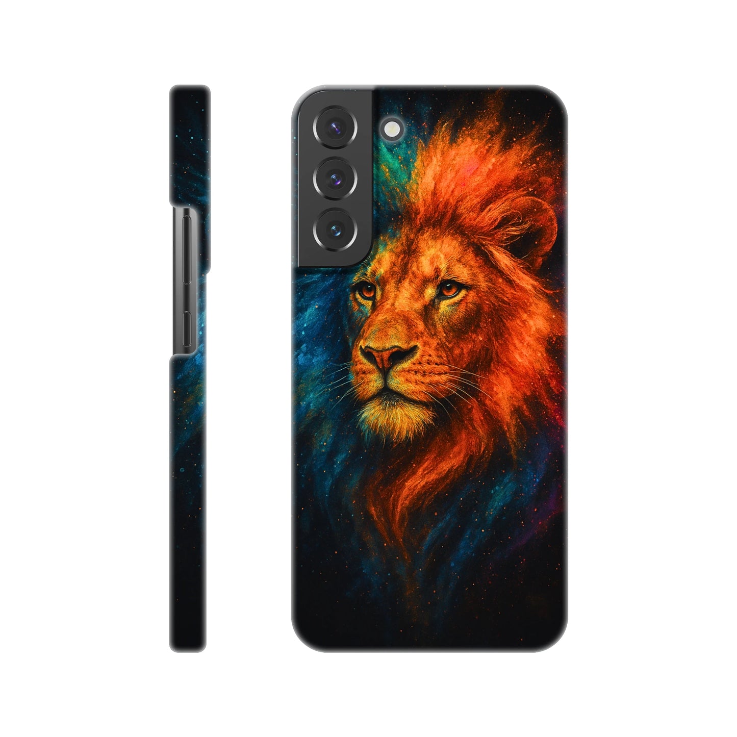 3cedf45b-d726-4fd3-b701-7ab1ffe323e5