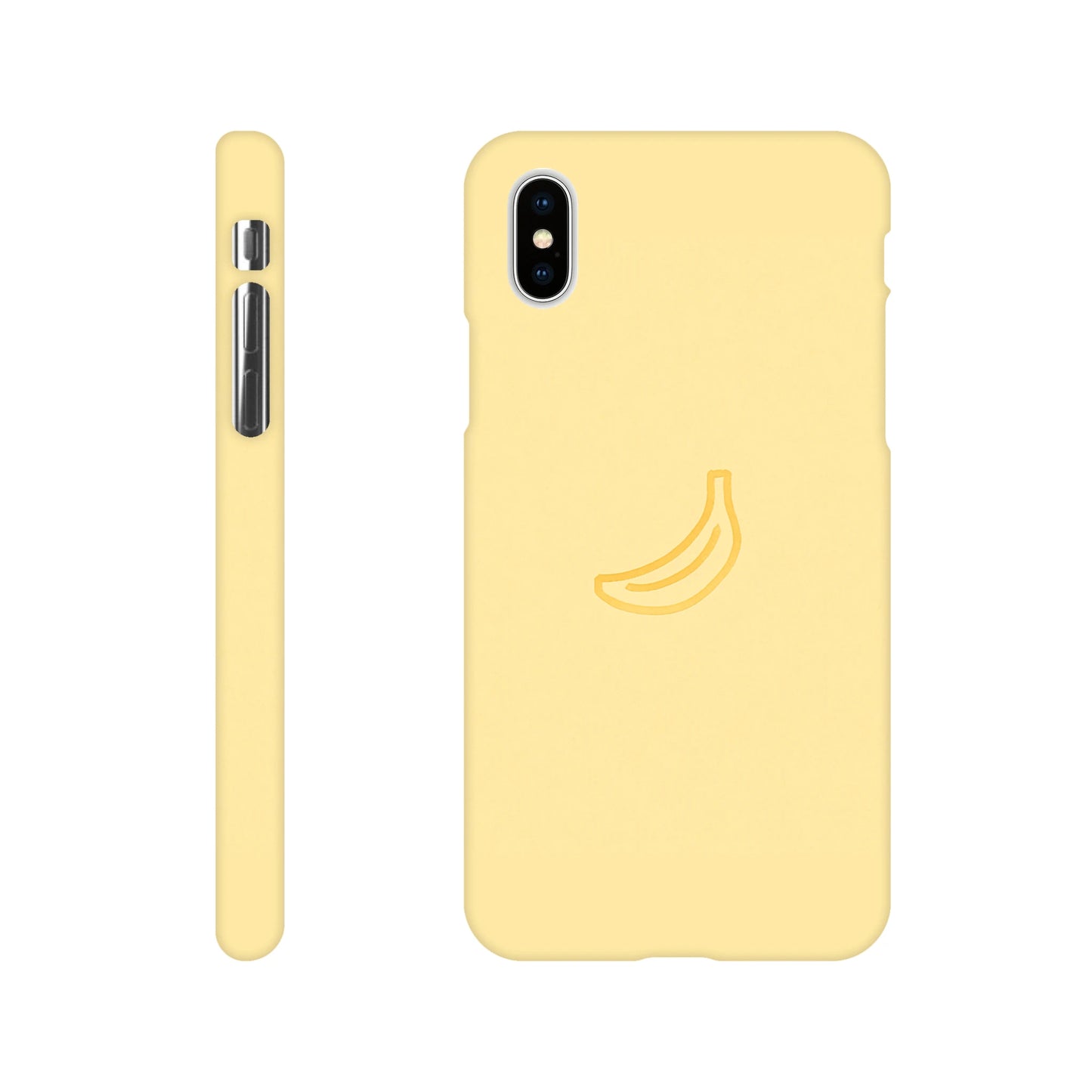 3cf00684-5b50-4ca5-a12c-35ebaa730cd5