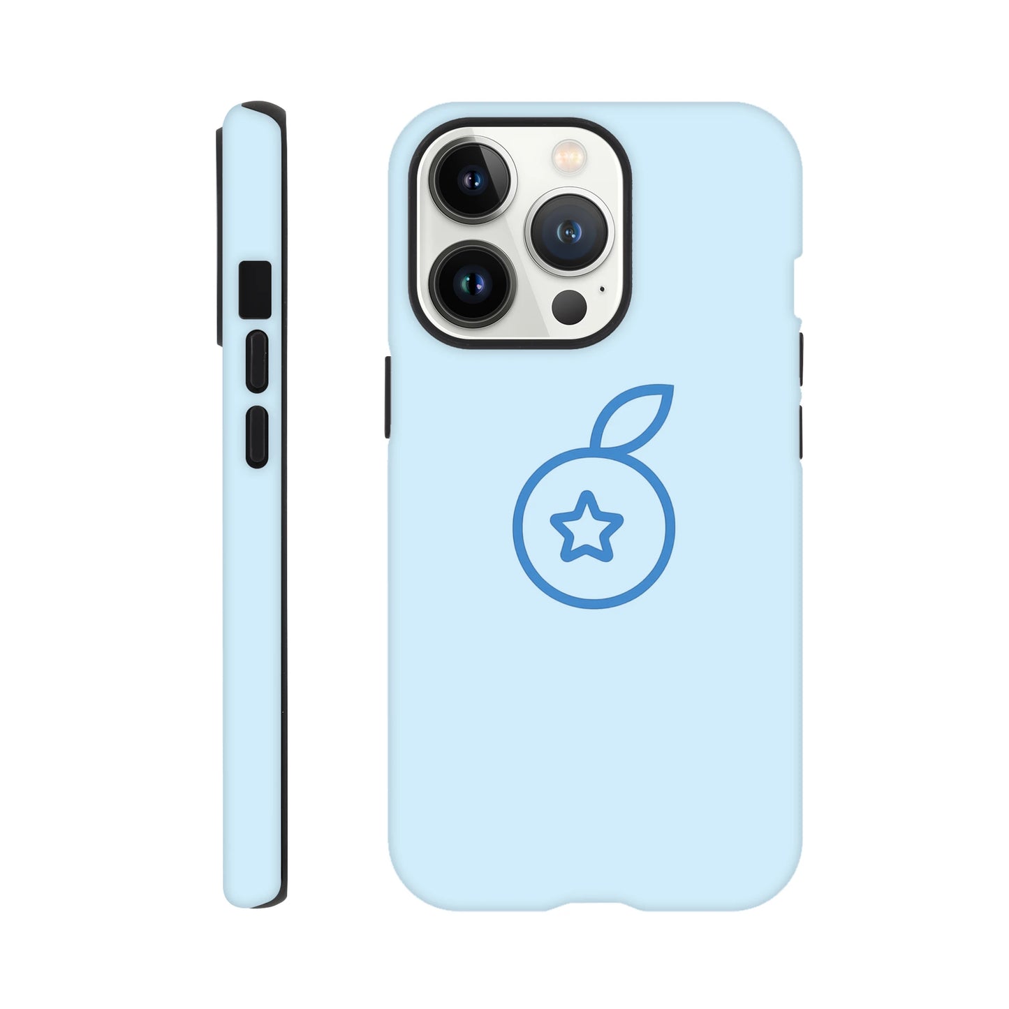 3cf5186a-38f4-41c5-944e-33dc5f91f672