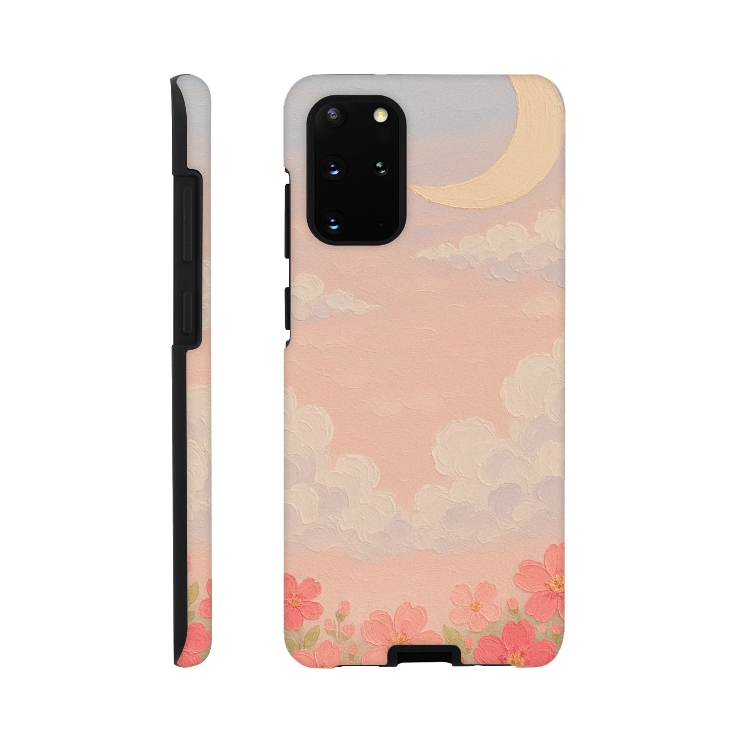 3d0866ce-1898-4fec-a17f-fc263e4c4e08