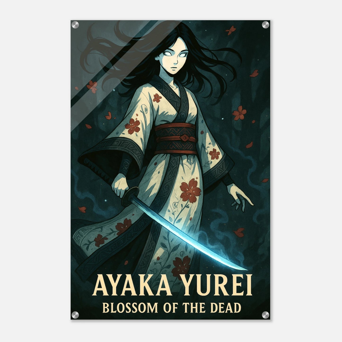 3d17f43d-e678-46ca-a47b-ba39b458bca1