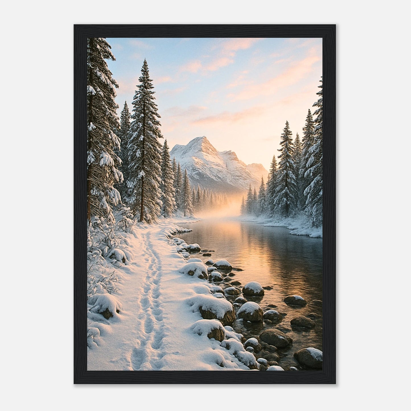 3d3b38d4-6253-4ccb-bab3-3b19c28afe74