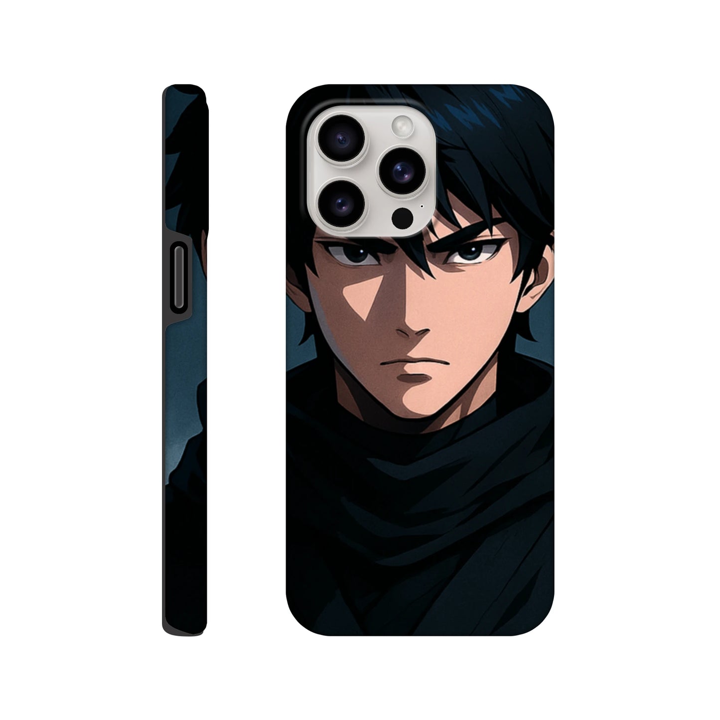 3d7a7200-e4de-4391-9042-623fa0e4c11a