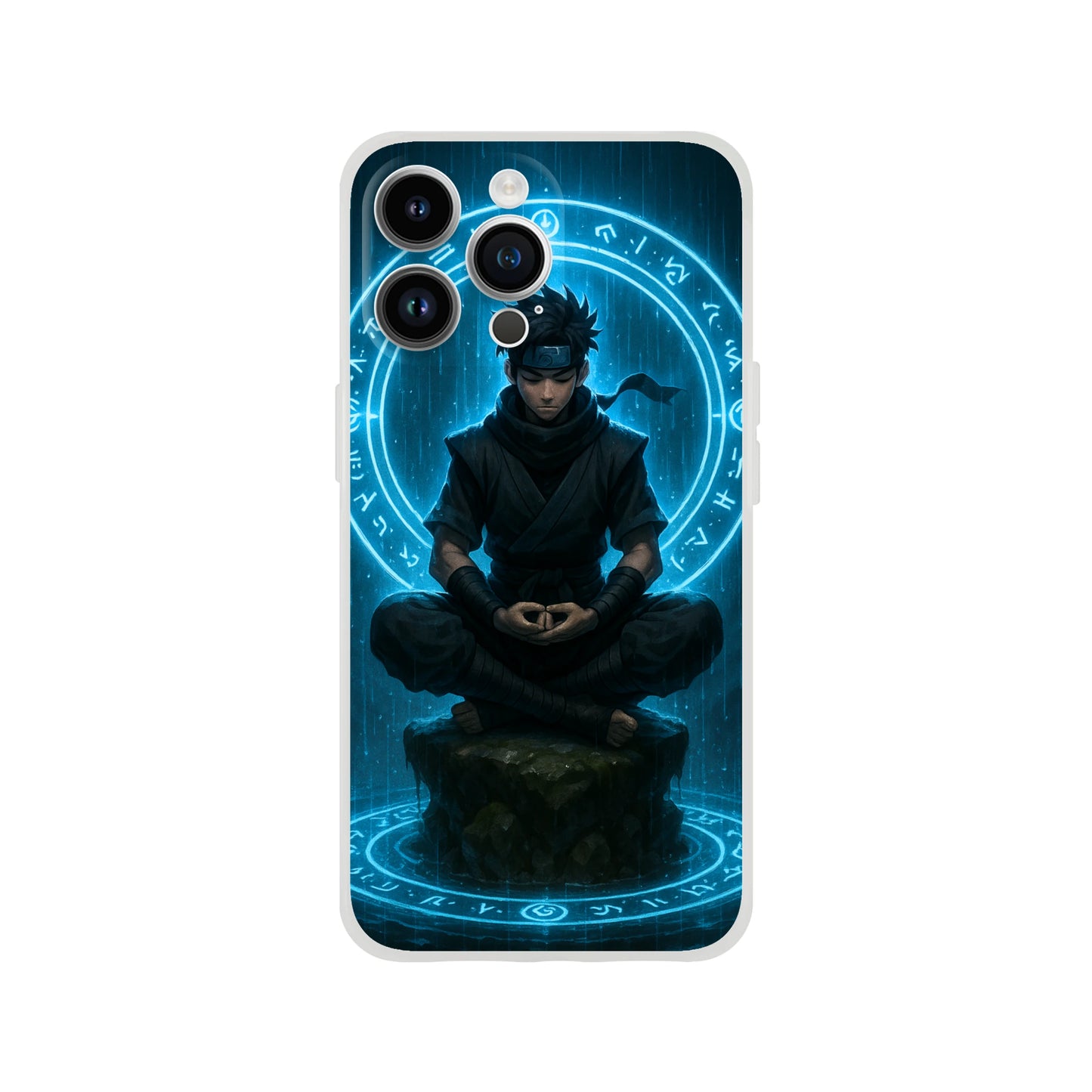 3da02ad0-53cf-4261-9fd5-ef3cc79aefac