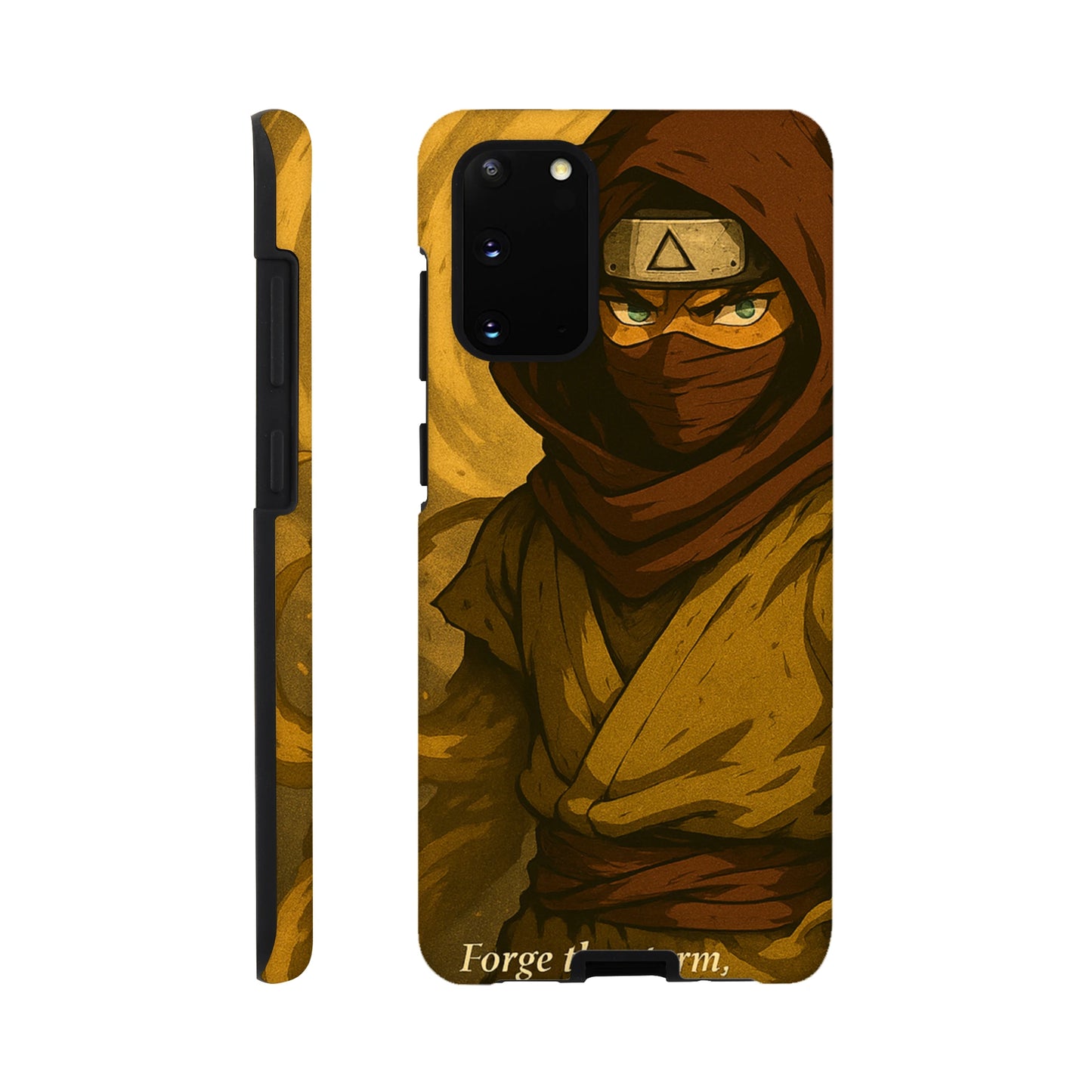 3da1d378-215f-4f8a-b88b-e58f577f35b0