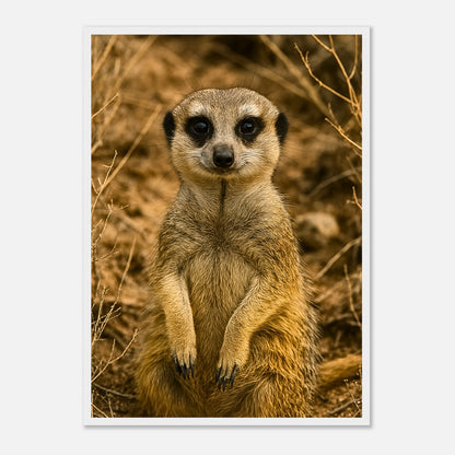 3da25da8-24de-4288-9d60-16abf58c75a4