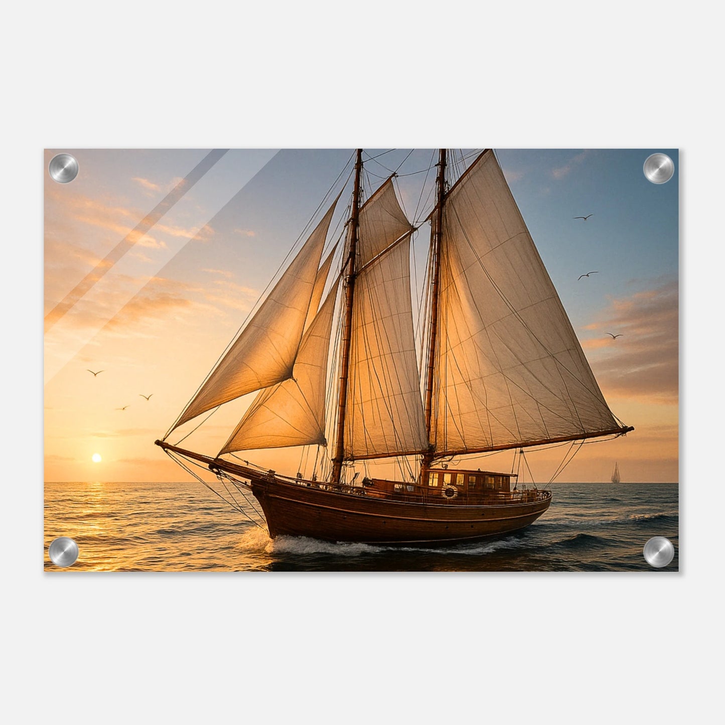 3db57c55-e8db-4930-98ca-5581a8131e7e