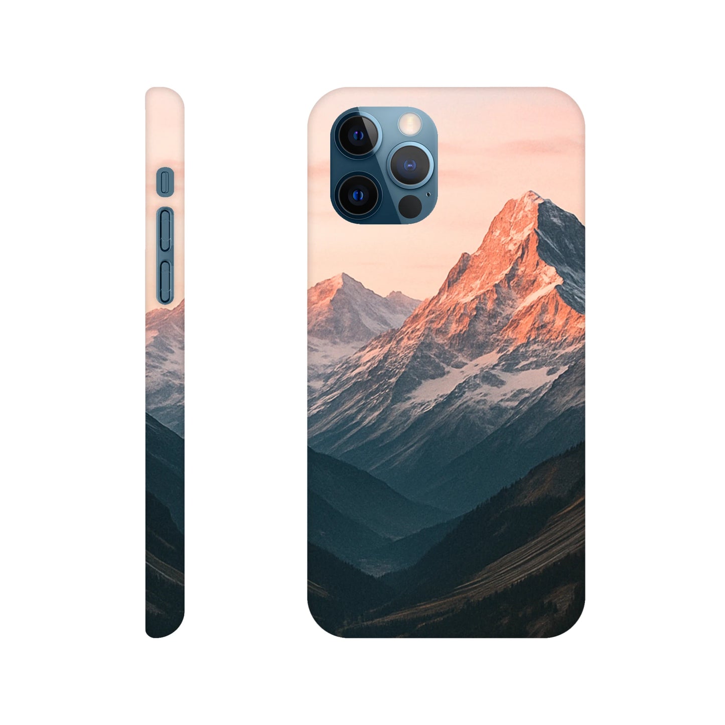 3dc7fe98-8ba3-4a16-bfbb-0d4d6d7520ad