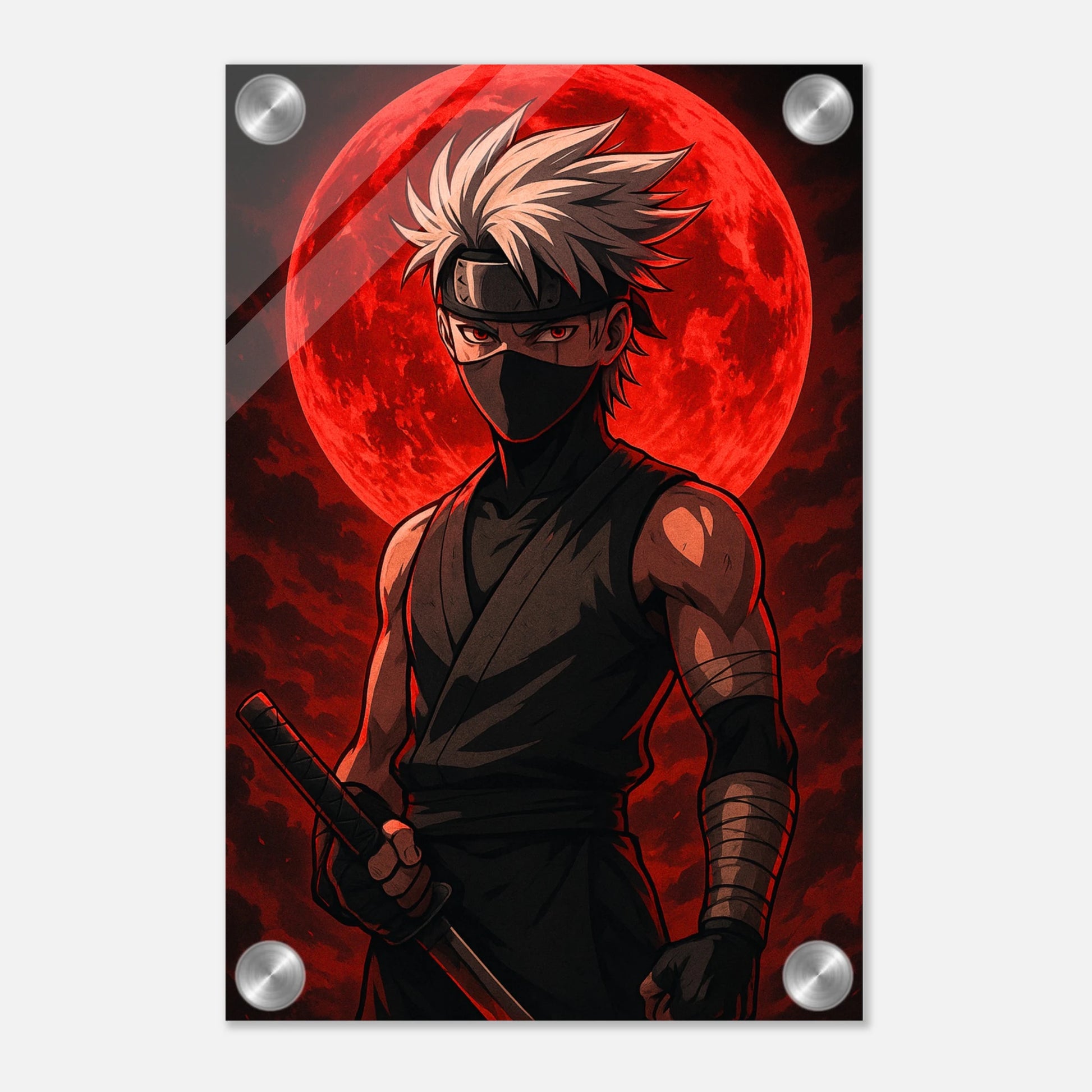 3df558d8-7303-45a2-ad47-c314d5e10896