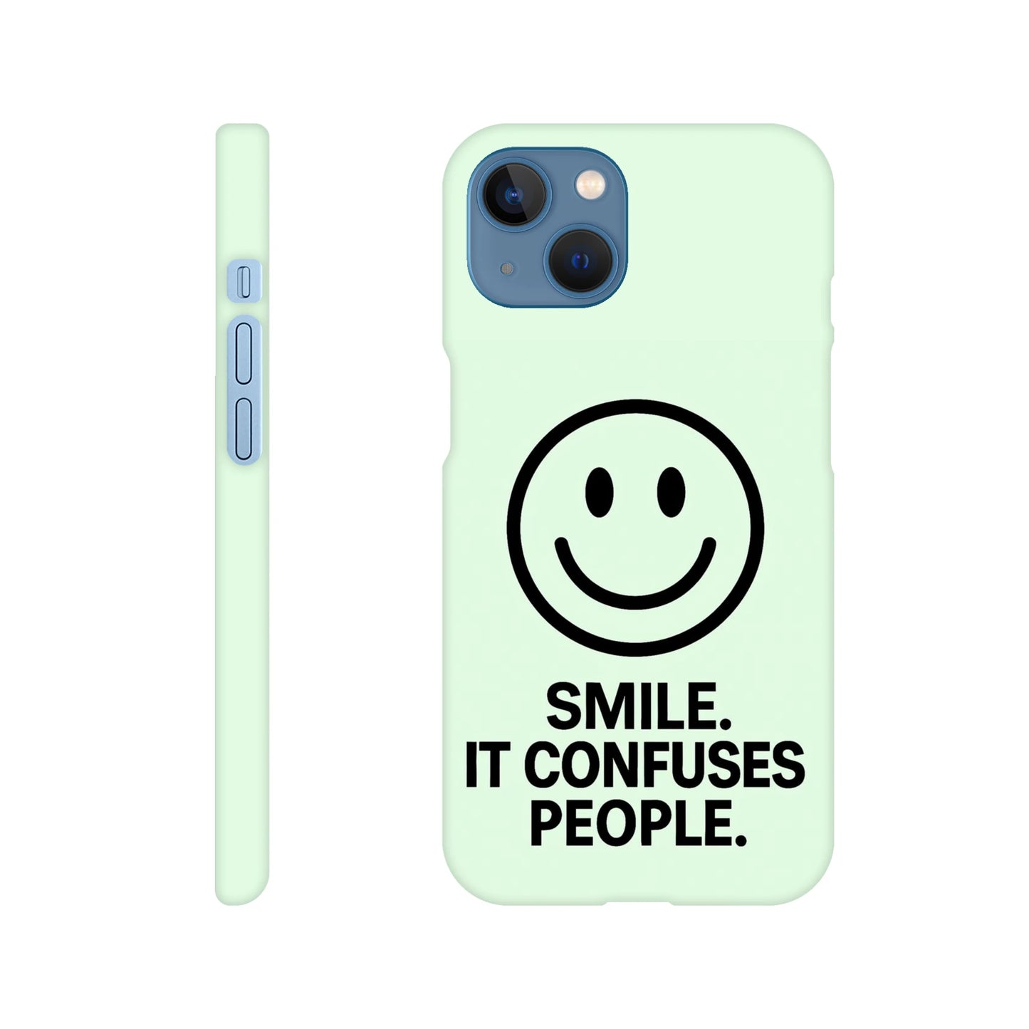 3df66b98-355e-41d4-8604-f44d945294aa