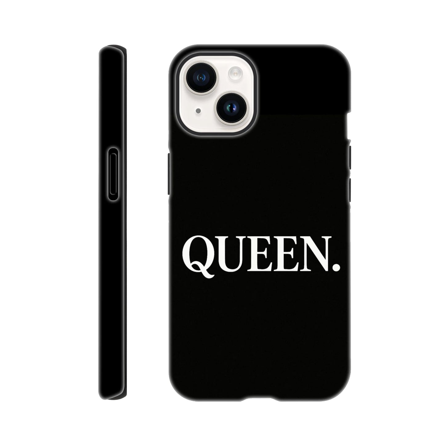 3e1e340b-b02f-40d3-8adc-4192fd54fa95