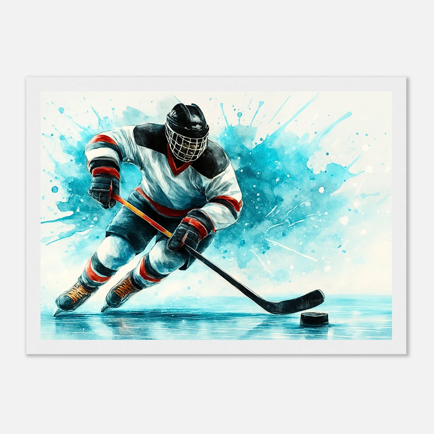 3e868430-c42d-4d63-96f4-0be95e6b08fb