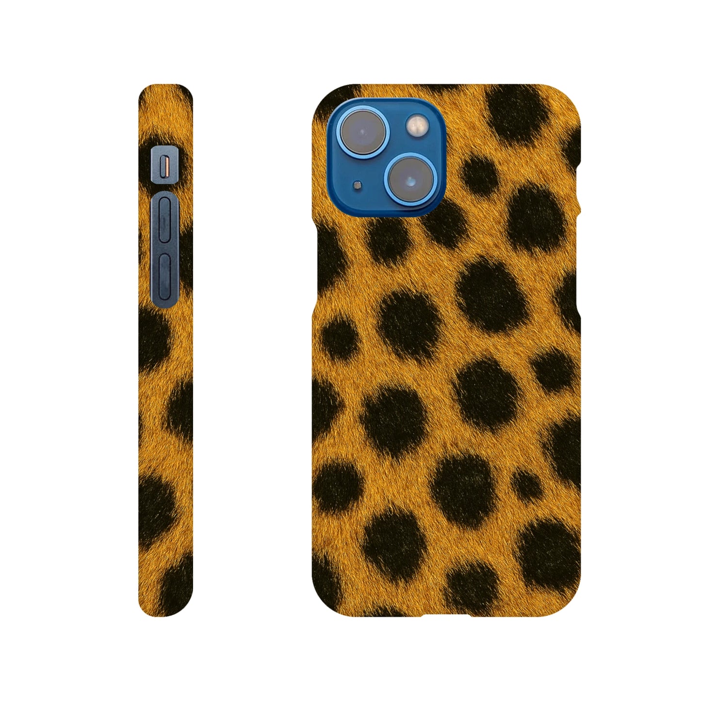 3e8ed458-c97b-4170-98fa-5db1a14d7f1e