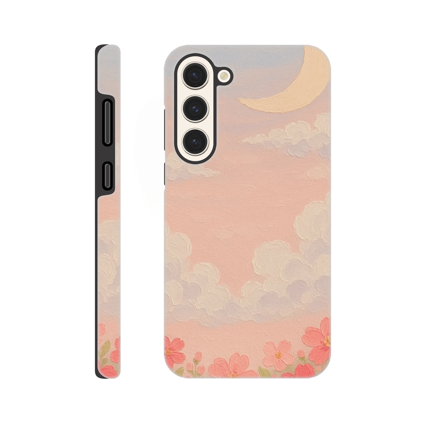 3eb6c22e-6480-480e-946a-937b9698fa32