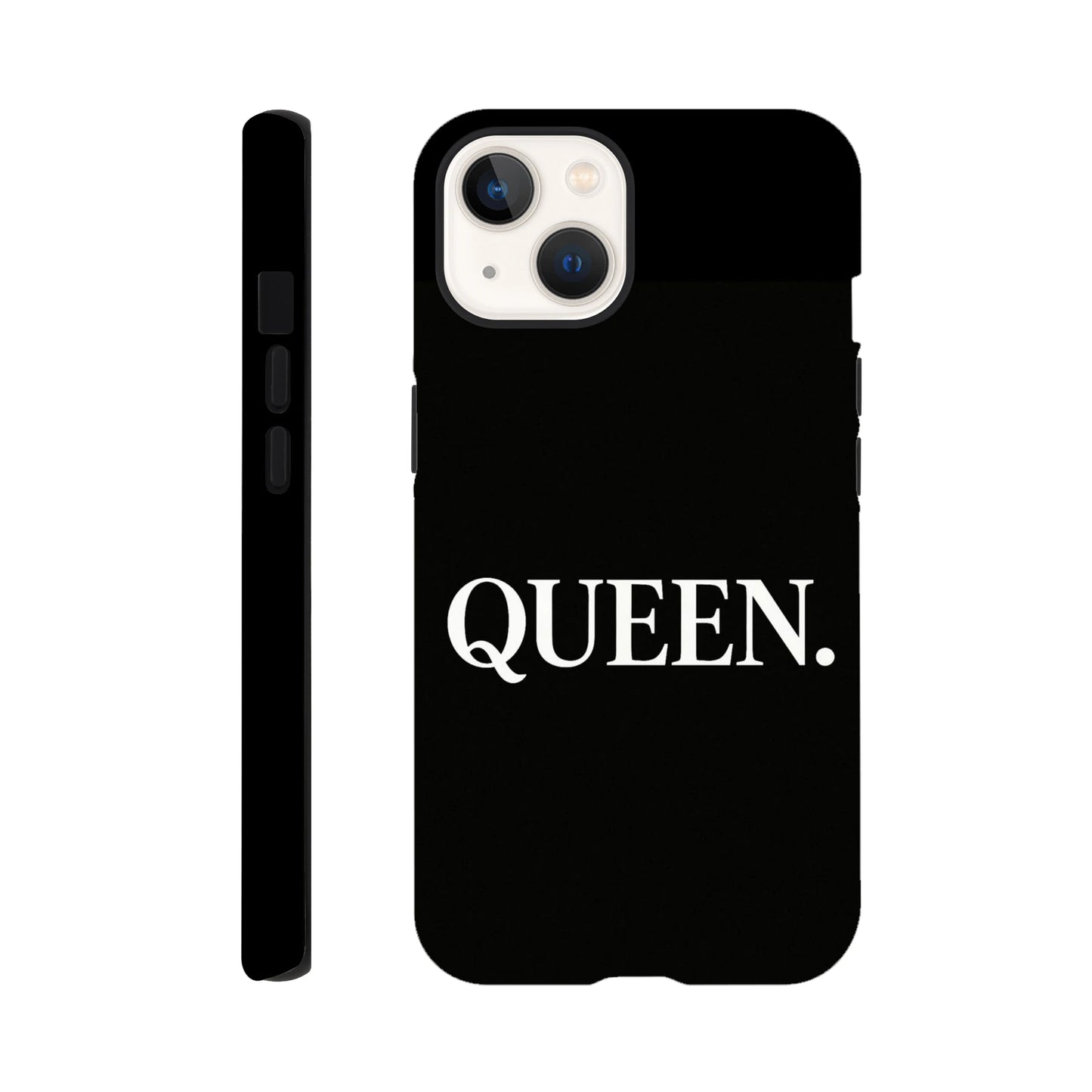 3ef5f5dc-3de8-45fb-ac52-cd6f192d76a4