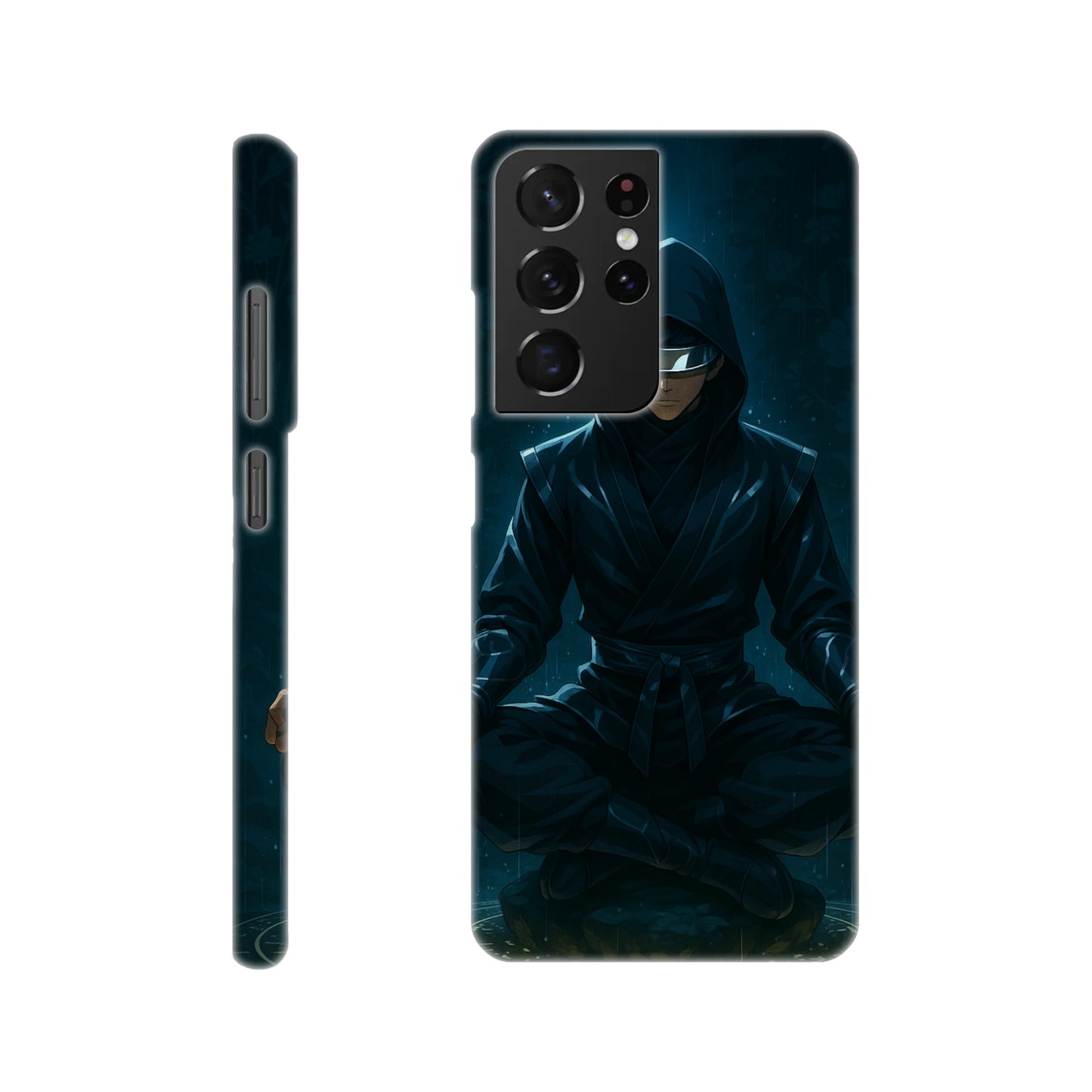 3f40b04f-843b-46a1-aed8-de4bee230a38