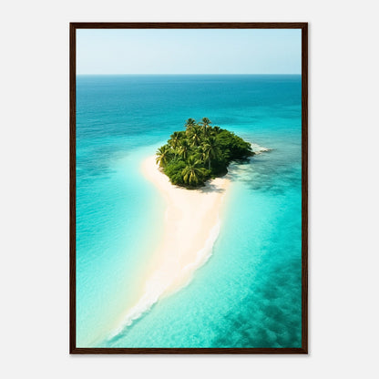 3f43be05-011b-45c2-9e3f-ab76a4b81720