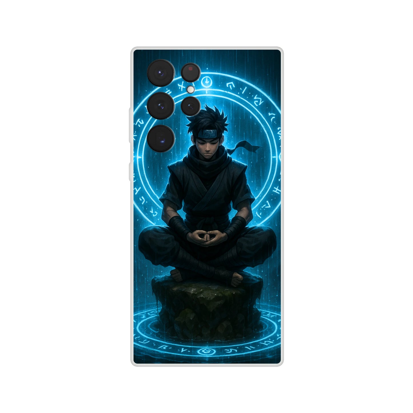 3f6592ad-9bb4-4e4b-96e6-3af50367dba7