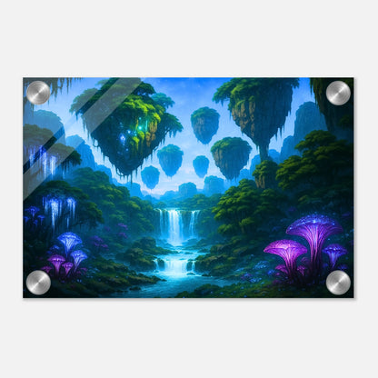 3f729728-d201-4928-9829-0a3c9b47a677