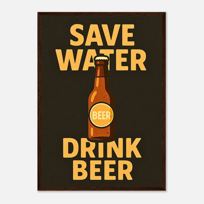 3f7b7760-da88-4bb7-8613-e80a684fb1d3